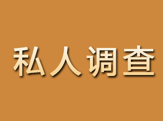 海口私人调查